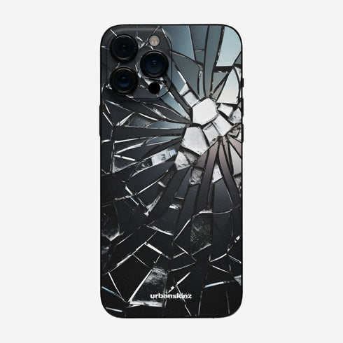 iPhone 13 Pro Max Skins & Wraps